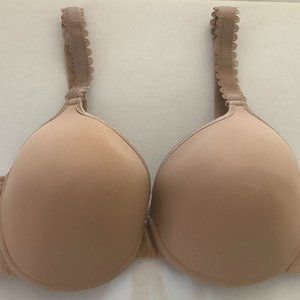 Le Mystere #9155 Carina Bra Size 34E